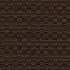 Pietro-Nj # 288 Fudge by Maxwell Designer Fabric