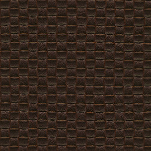 Pietro-Nj # 288 Fudge by Maxwell Designer Fabric