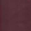 Potion-Nj # 570 Plum by Maxwell Designer Fabric