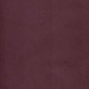Potion-Nj # 570 Plum by Maxwell Designer Fabric