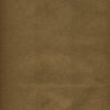 Potion-Nj # 571 Treasure by Maxwell Designer Fabric