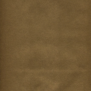 Potion-Nj # 571 Treasure by Maxwell Designer Fabric