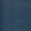 Potion-Nj # 572 December by Maxwell Designer Fabric