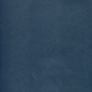 Potion-Nj # 572 December by Maxwell Designer Fabric
