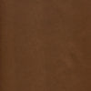 Potion-Nj # 575 Outback by Maxwell Designer Fabric