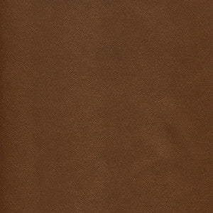Potion-Nj # 575 Outback by Maxwell Designer Fabric