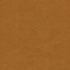 Potion-Nj # 576 Rustic by Maxwell Designer Fabric