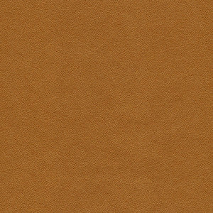 Potion-Nj # 576 Rustic by Maxwell Designer Fabric