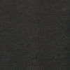 Potion-Nj # 577 Orca by Maxwell Designer Fabric