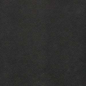 Potion-Nj # 577 Orca by Maxwell Designer Fabric