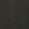 Potion-Nj # 580 Carbon by Maxwell Designer Fabric