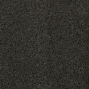Potion-Nj # 580 Carbon by Maxwell Designer Fabric
