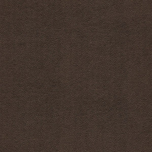 Potion-Nj # 583 Bear by Maxwell Designer Fabric