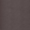 Potion-Nj # 584 Dark Chocolate by Maxwell Designer Fabric