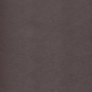 Potion-Nj # 584 Dark Chocolate by Maxwell Designer Fabric