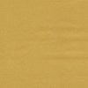 Potion-Nj # 586 Buttercream by Maxwell Designer Fabric