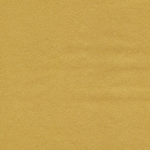 Potion-Nj # 586 Buttercream by Maxwell Designer Fabric