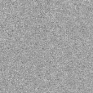 Potion-Nj # 587 Mist by Maxwell Designer Fabric