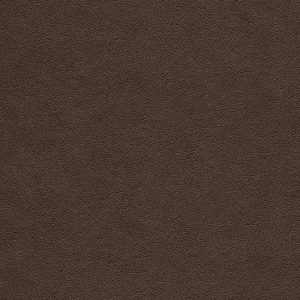 Potion-Nj # 588 Cobblestone by Maxwell Designer Fabric Memos Only-Coated Fabrics FACE: 100% POLYURETHANE
BACKING: 100% POLYESTER KOREA 54" - Swanky Fabrics -
