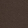 Potion-Nj # 588 Cobblestone by Maxwell Designer Fabric
