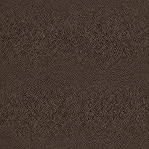 Potion-Nj # 588 Cobblestone by Maxwell Designer Fabric