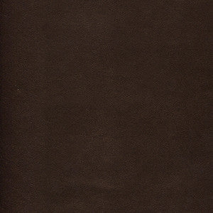 Potion-Nj # 589 Cauldron by Maxwell Designer Fabric