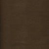 Potion-Nj # 590 Brownie by Maxwell Designer Fabric