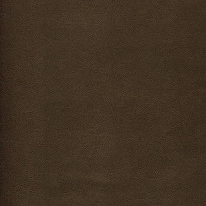 Potion-Nj # 590 Brownie by Maxwell Designer Fabric
