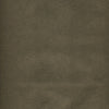 Potion-Nj # 592 Iron by Maxwell Designer Fabric
