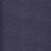 Potion-Nj # 593 Tanzanite by Maxwell Designer Fabric