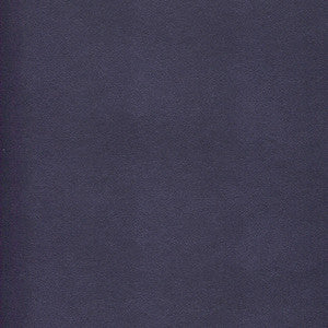 Potion-Nj # 593 Tanzanite by Maxwell Designer Fabric