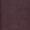 Potion-Nj # 594 Grape by Maxwell Designer Fabric