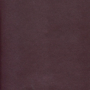 Potion-Nj # 594 Grape by Maxwell Designer Fabric