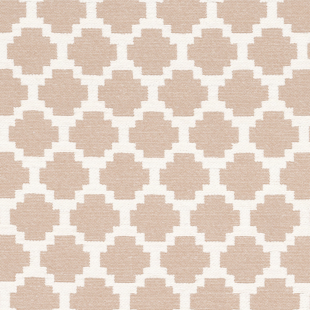 Pagan 1 Tile by Insideout Designer Fabric