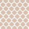Pagan 1 Tile by Insideout Designer Fabric