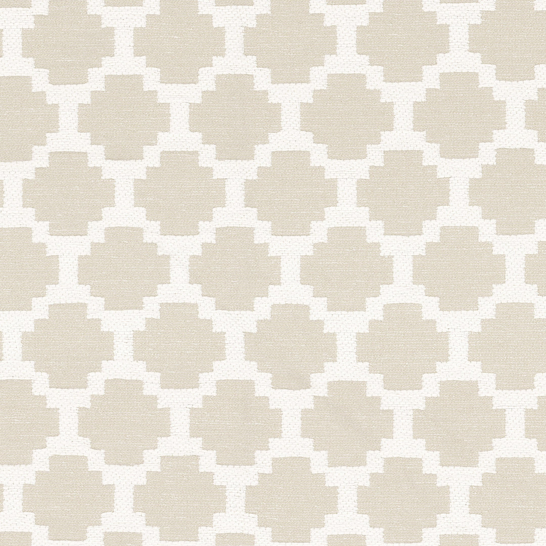 Pagan 2 Almond by Insideout Designer Fabric