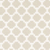 Pagan 2 Almond by Insideout Designer Fabric