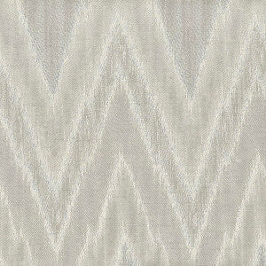 Pagan 2 Shadow by Stout Designer Fabric