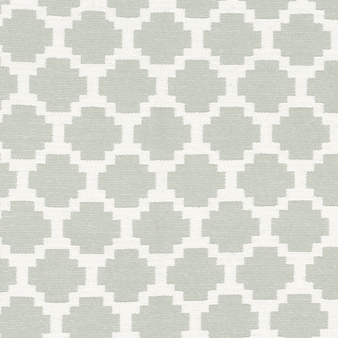 Pagan 3 Dewkist by Insideout Designer Fabric