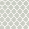 Pagan 3 Dewkist by Insideout Designer Fabric