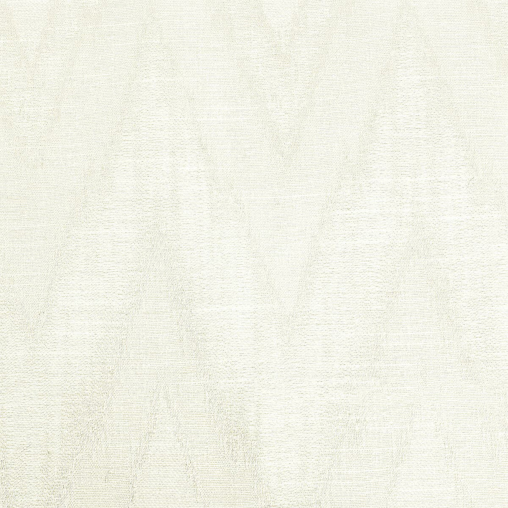 Pagan 3 Chamois by Stout Designer Fabric Color My Window Natural/Toast 58% Cotton 42% Polyester TAIWAN WYZENBEEK 35 000 DOUBLE RUB WEAR TEST (HEAVY DUTY) Horizontal: 3.375 and Vertical: 7.5 54 in - Swanky Fabrics -