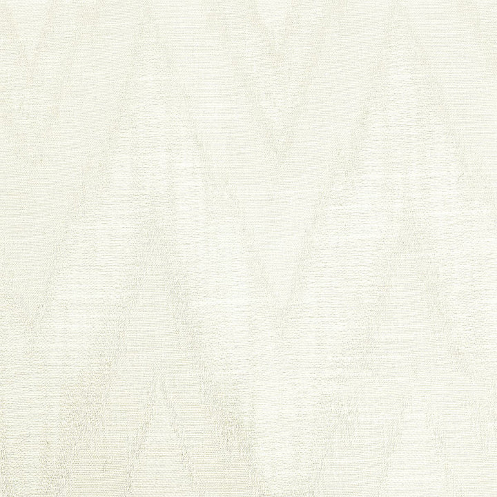 Pagan 3 Chamois by Stout Designer Fabric Color My Window Natural/Toast 58% Cotton 42% Polyester TAIWAN WYZENBEEK 35 000 DOUBLE RUB WEAR TEST (HEAVY DUTY) Horizontal: 3.375 and Vertical: 7.5 54 in - Swanky Fabrics -