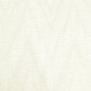 Pagan 3 Chamois by Stout Designer Fabric