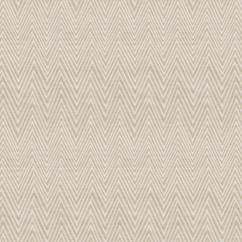 Pageant 2 Toast by Stout Fabric Stout Fabric Pageant 2 ToastFabric RAINBOW LIBRARY SANDUNE/DESERT 35%LIN 30%POL 25%SVI 10%ACR INDIA </p><p>Repeat: H: 6.625, V: 14.125 54 in - Fabric Carolina -