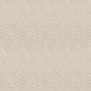 Pageant 2 Toast by Stout Designer Fabric
