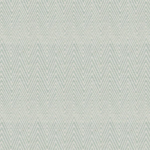 Pageant 3 Seamist by Stout Designer Fabric