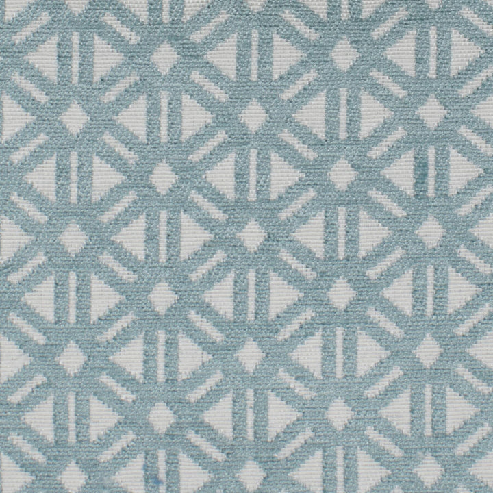 Pagoda 3 Moonstone by Stout Fabric Stout Fabric Pagoda 3 MoonstoneFabric RAINBOW LIBRARY CHAMBRAY/SHORELINE CHINA </p><p>Repeat: H: 2.000, V: 1.125 55 in - Fabric Carolina -