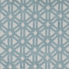 Pagoda 3 Moonstone by Stout Designer Fabric