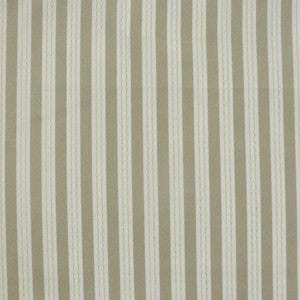 Pomeroy # 823 Cappuccino by Maxwell Designer Fabric