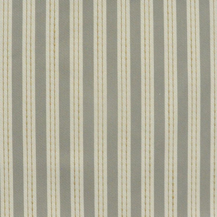 Pomeroy # 853 Feather by Maxwell Designer Fabric Performance Wovens-Vol. Vi Pampas 100% UV POLYESTER USA V-0.3" H-1.1" 56.8" - Swanky Fabrics -